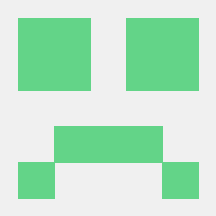 Kindergrew Github - Best Dark Pictures in Desktop