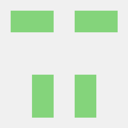 Github Sunilos Ors Ui - Premium Colorful Design Gallery - Retina