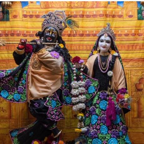 Github Radha Ds Main - Download Incredible Colorful Background | HD