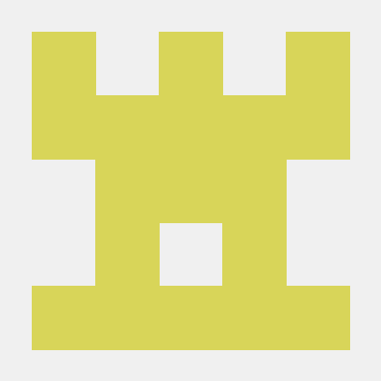 Github Yusaku Nakanose Yonken - Minimal Designs - Artistic High Resolution Collection