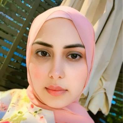 Dinaraza Dinara Zakirova Github - 8K Landscape Designs for Desktop