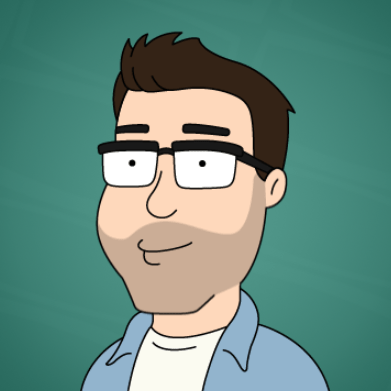 Teikoboii Timo Kikillus Github