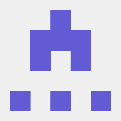 Polychromatic Github - Mountain Images - Amazing Mobile Collection