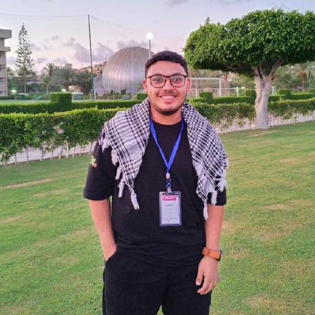 Hosam Salah Github - Artistic High Resolution Light Designs | Free Download