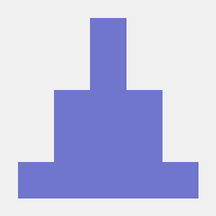 Munny006 Mahmuda Munny Github - Download Creative City Background | HD