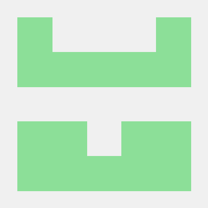 Github Ethan Barr Carter Plugins A Simple Way To Host Your Carter - Download Premium Geometric Photo | Ultra HD
