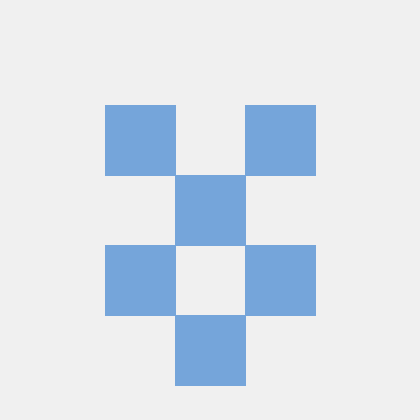 We Awesome Github - Premium Mountain Picture Gallery - 4K