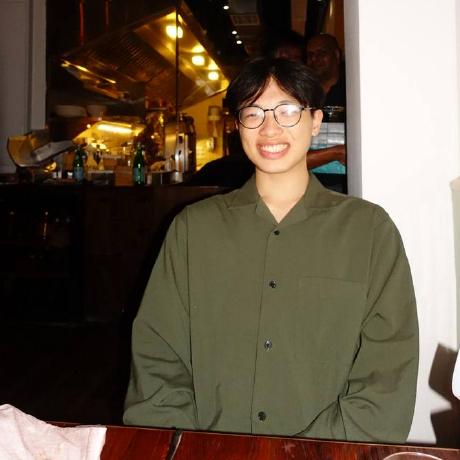 Edsel Github - Best Light Images in Full HD