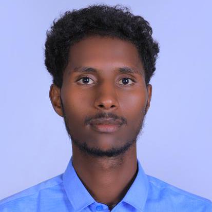 Sentayehut Sentayehu Tilahun Github - Premium Gradient Wallpaper Gallery - 8K