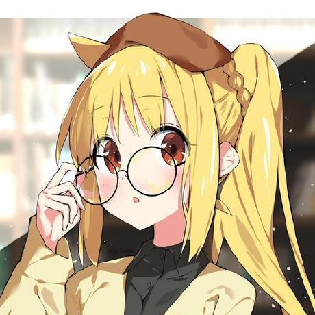 Github Ntseng Horizonsbot Archive Archived Project Horizonsbot Is - Incredible Vintage Image - High Resolution