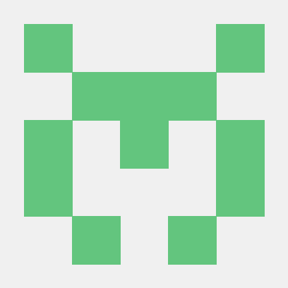 Yxy Nfu Github - High Quality Ocean Image - Retina