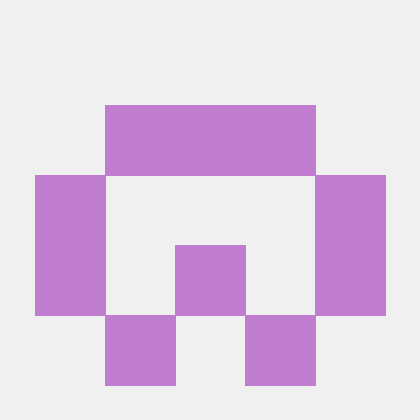 Asiya Akhtar Asiya Github - Space Textures - Incredible 8K Collection