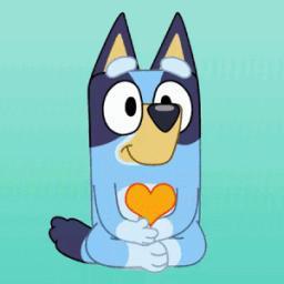 Github Heeler Tiffreader Program That Opens An Omitiff Rips Out A - Download Amazing City Design | Retina