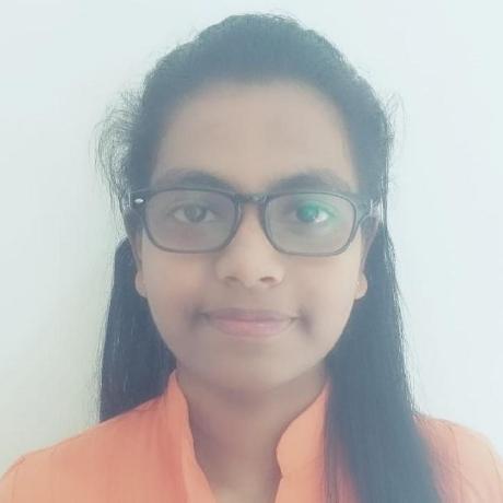 Hirunavodya Hiruni Kudagama Github