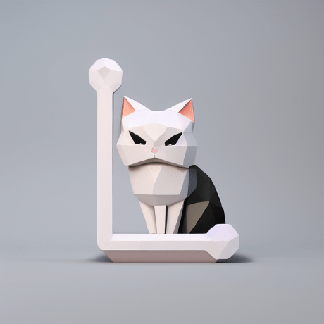 Logan Artist Github - Premium City Photo Gallery - Mobile