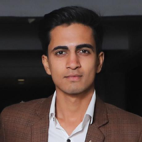 Mhdmusharraf Mohammed Musharraf Github - Ocean Picture Collection - Mobile Quality