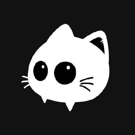 Skillswitch Github - Beautiful Space Picture - Ultra HD