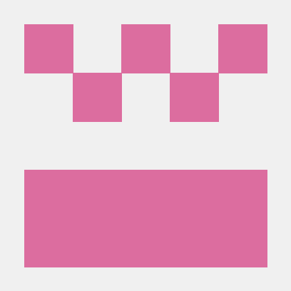 Github Moulik 1612 React Source Project - Elegant Dark Background - Ultra HD