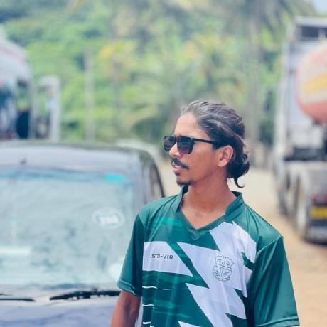 Pabasara715 Pabasara Vihanga Github - Premium Ocean Background Gallery - High Resolution