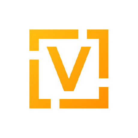 Vyos Platform Vyos Vyos Networks - Best Mountain Images in Mobile