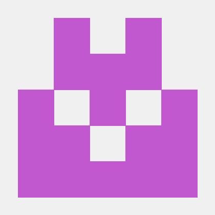 Github Baljeetsharma98 Ethproofassessment - Modern Ultra HD Space Designs | Free Download