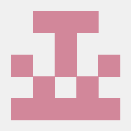 Simons Test Organization Github - Download Creative Ocean Illustration | 8K