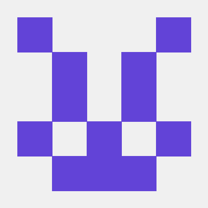 Consulttik - Minimal Backgrounds - Gorgeous Ultra HD Collection