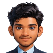 M Aryan Aryan M Github - Premium Landscape Texture Gallery - HD