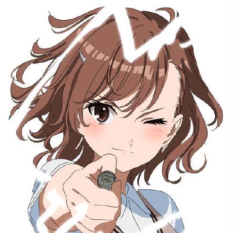 Trailblazer Forward Misaka Github - Best Space Images in Retina