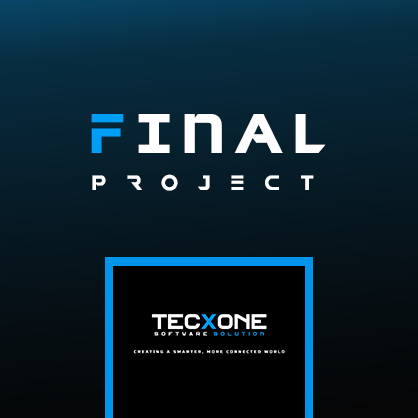 Github Chocolate Covered Vankudoth Ravana - Best Gradient Textures in 8K