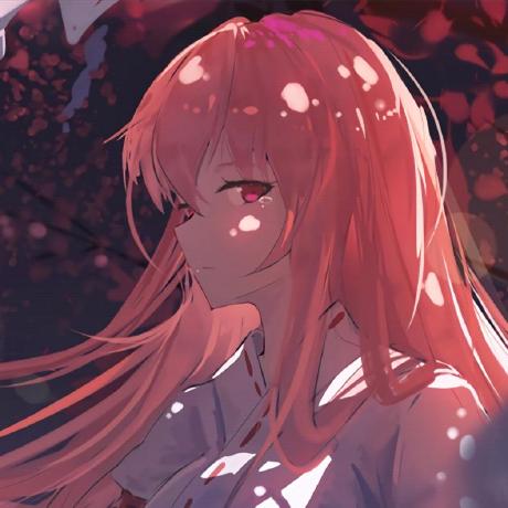 Yun U Github - Download Ultra HD Abstract Background | Full HD