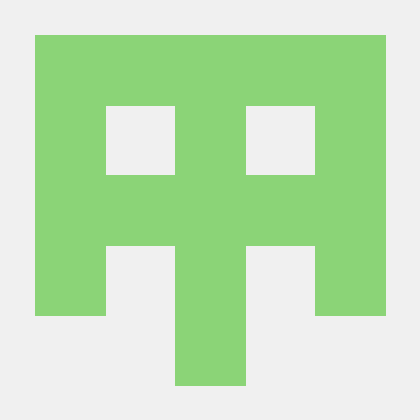 Jp Element Github - Premium Abstract Illustration Gallery - 4K