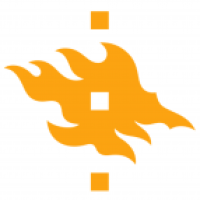 University Of Helsinki Github - Premium Ocean Design Gallery - 4K