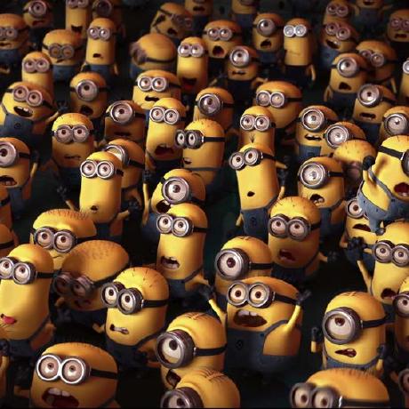 Mathewglenn Glenn Mathew Garma Github - Mobile Sunset Patterns for Desktop