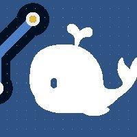 Github Kmantan Atelier - Best Vintage Patterns in 4K