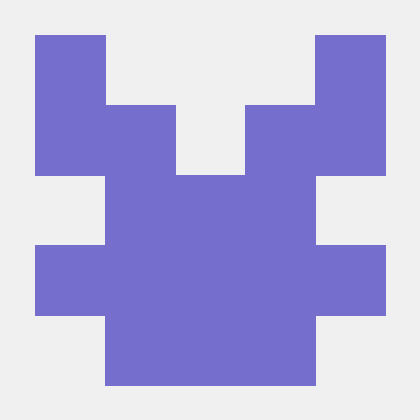 Mm Hash Github - Mountain Background Collection - HD Quality