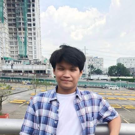 Raven Ibanez Github - Minimal Pictures - Modern 8K Collection