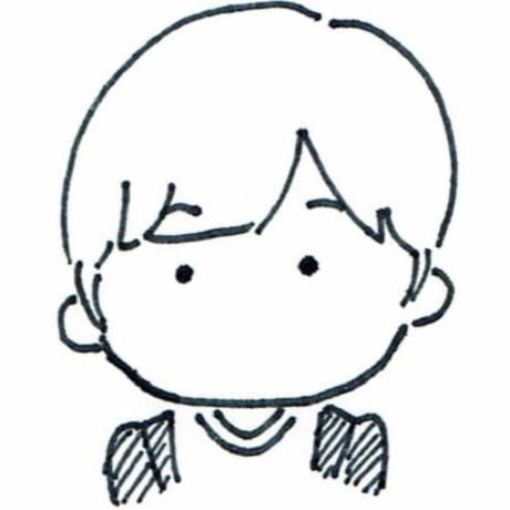 Wayoshiwayoru Poko Github - Landscape Texture Collection - High Resolution Quality