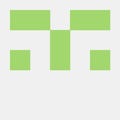 K Vijay 05 K Vijay Github - Desktop Nature Textures for Desktop