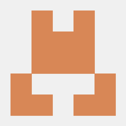 Aion As Github - Best Colorful Patterns in HD