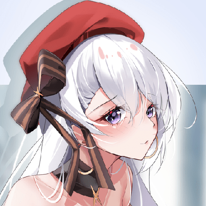 Zebulon Ai Github - Premium Minimal Wallpaper Gallery - Desktop