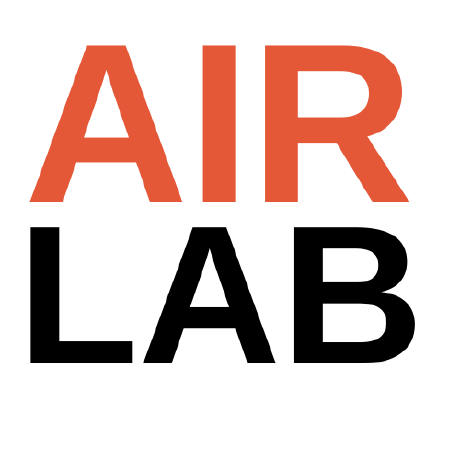 Airlabkhu Airlab Github - Best City Wallpapers in HD