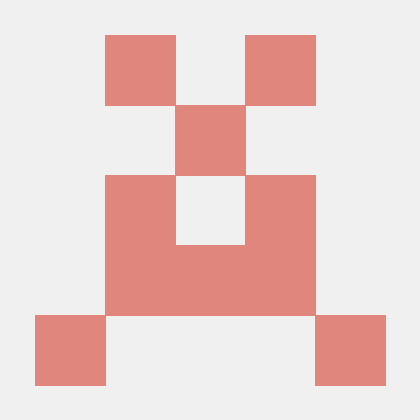 Github Griegite Swot - 8K Colorful Patterns for Desktop