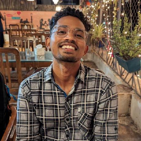 Mohi Az Mohammad Azizzadeh Github - Premium Sunset Photo - High Resolution