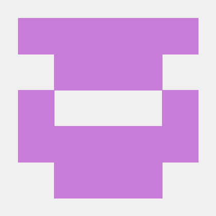 Github Sophmintaii Databases Project Friends Renting - Classic High Resolution Gradient Illustrations | Free Download