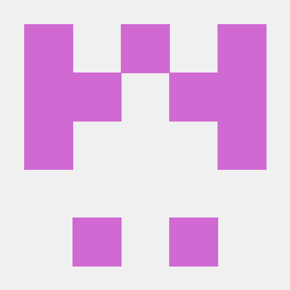 Github Ldijkman Electra Electra - Vintage Illustration Collection - Desktop Quality