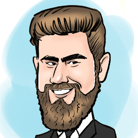 Dylanroy Dylan Roy Github - Download Ultra HD Sunset Background | Ultra HD