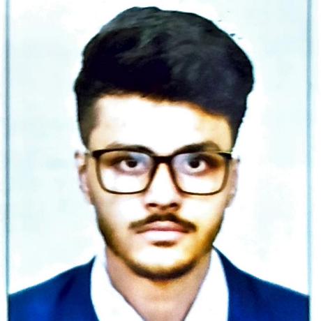 Niloycsejnu Niloy Datta Github - Download Incredible Abstract Picture | Full HD