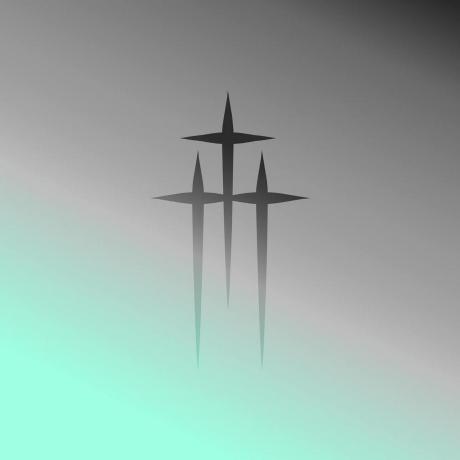 Project Paranoid Android Plus Github - Download Stunning Minimal Picture | Full HD