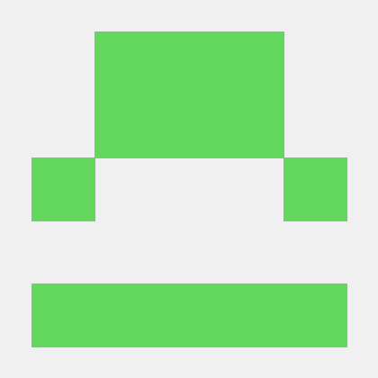 Compot51 Yakov Github - Full HD City Photos for Desktop